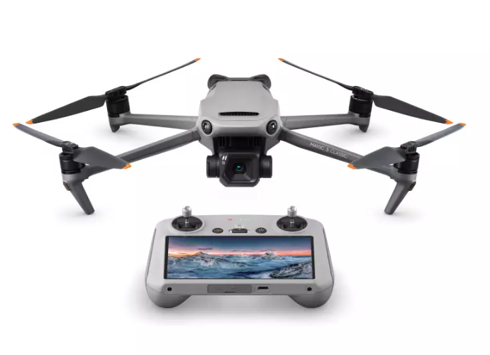 Gerät, Deckenventilator, Elektrisches Gerät