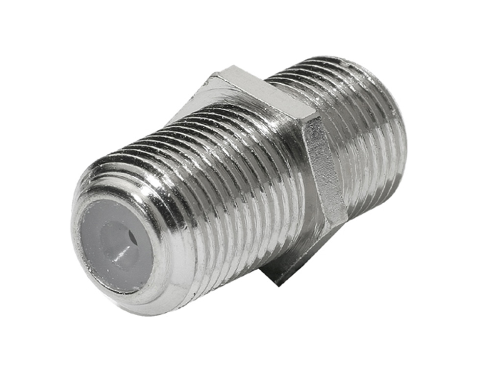 Maschine, Schraube
