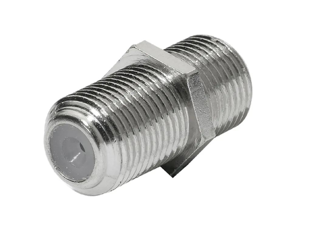 Maschine, Schraube