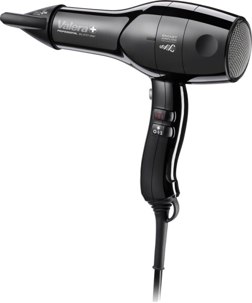 Gerät, Fön, Elektrisches Gerät