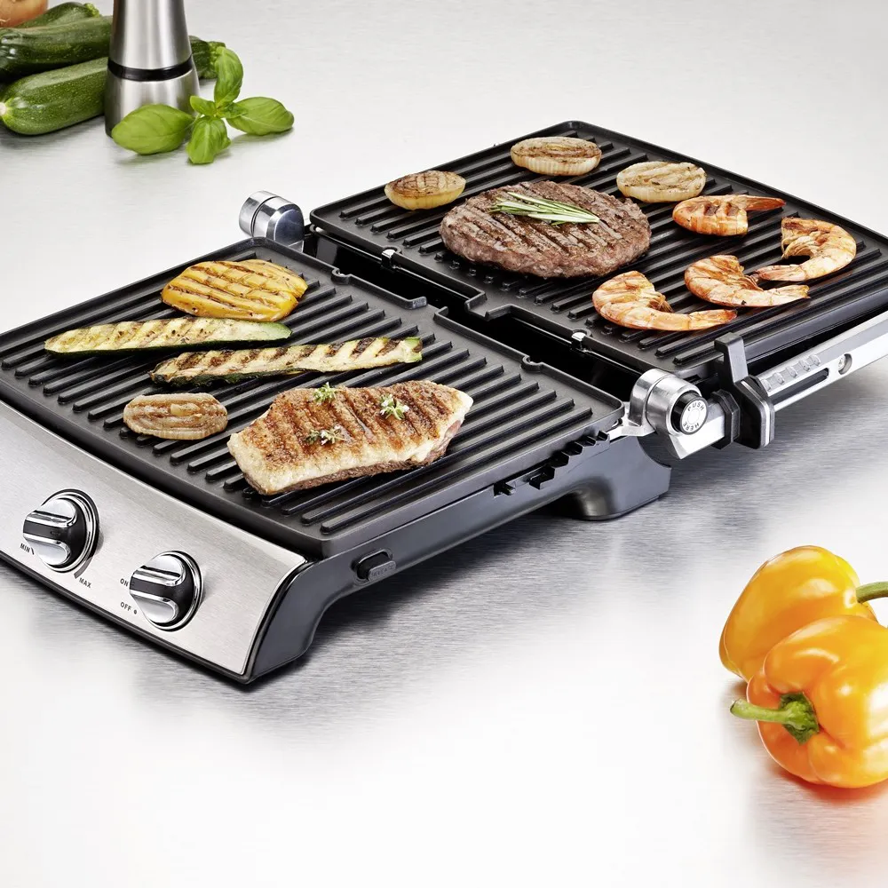 Bbq, Kochen, Essen, Grillen