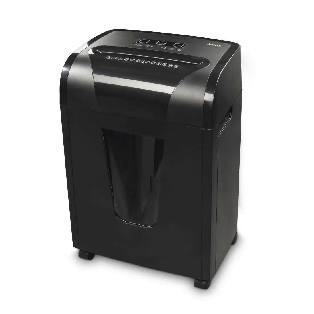 Zinn, Kann, Mülleimer, Elektrisches Gerät, Waschmaschine