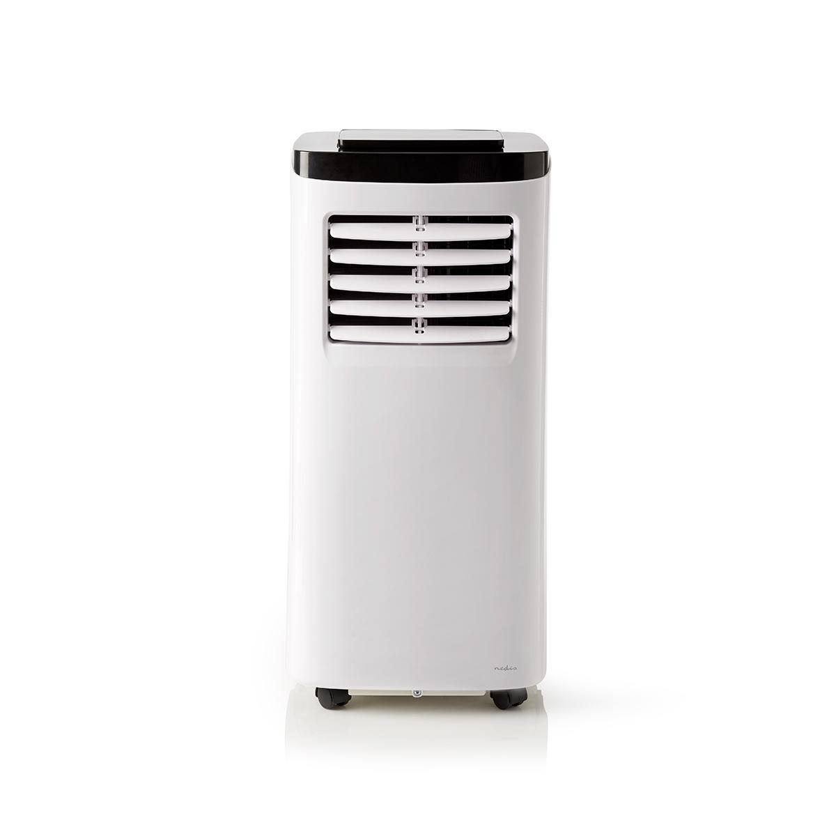 Gerät, Elektrisches Gerät