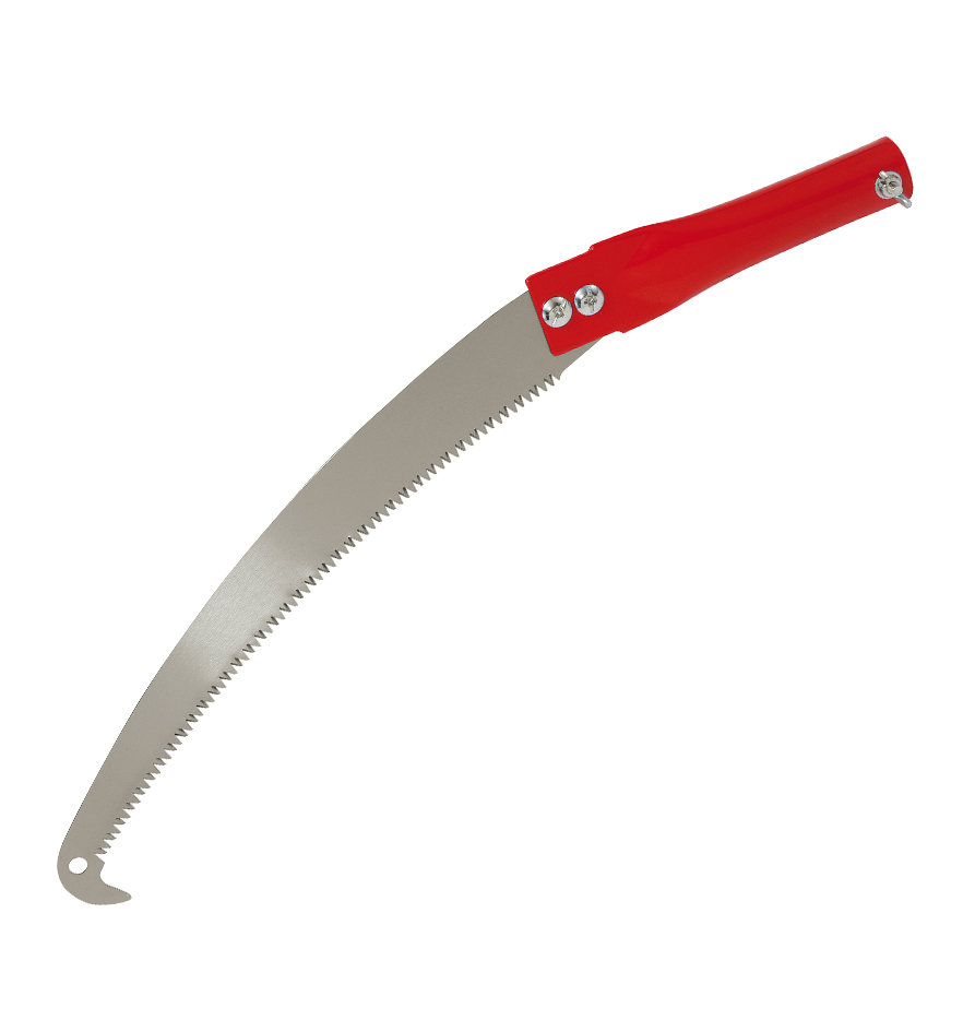 Klinge, Rasiermesser, Waffe, Gerät