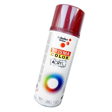 Kann, Spraydose, Zinn, Flasche, Shaker