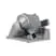 ritter tondo13 professional Feinschneider mit 19cm Messer