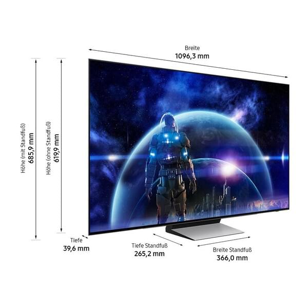 Computerausrüstung, Überwachen, Bildschirm, FERNSEHER