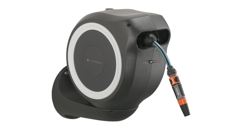 Elektronik, Sprecher