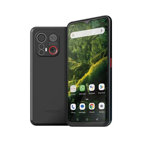 Elektronik, Handy, Telefon