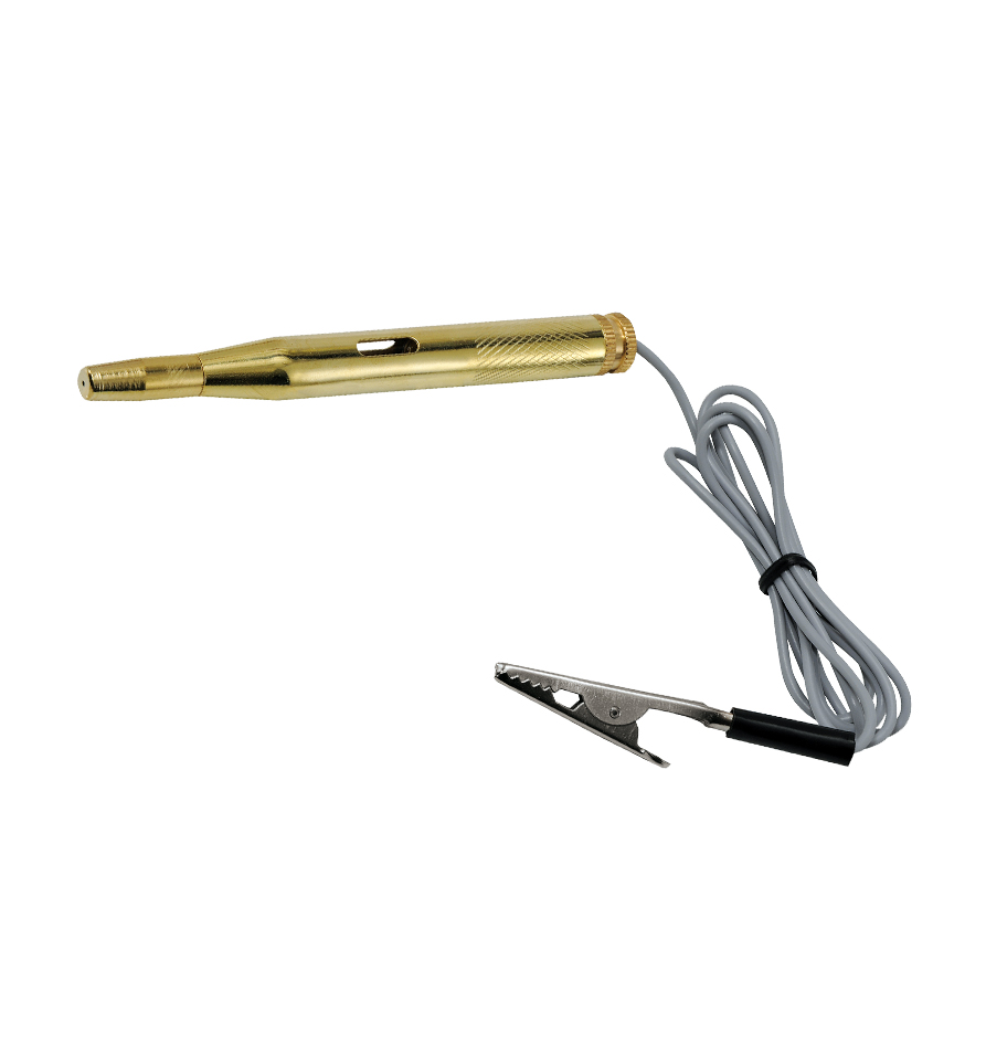 Adapter, Elektronik, Elektrisches Gerät, Mikrofon