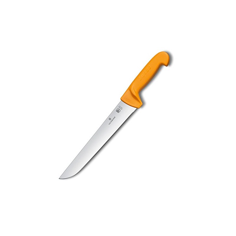 Klinge, Waffe, Messer, Dolch