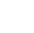 Tierbedarf