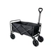 3e-1310926 Bollerwagen 100x50x59cm 80kg belastbar