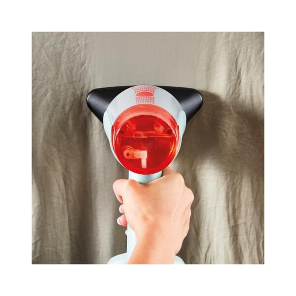 Tefal DT9814 Aerosteam  Dampfbürste