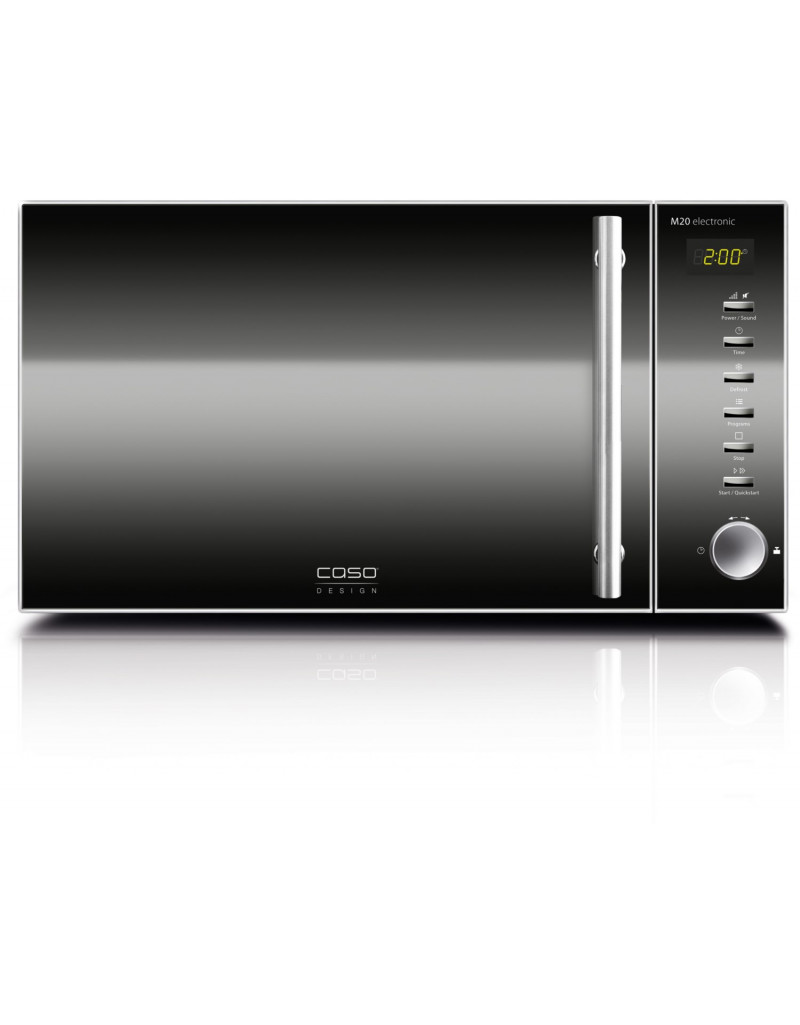 Gerät, Elektrisches Gerät, Mikrowelle, Ofen