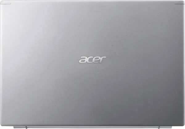 Computer, Elektronik, Laptop, PC, Weiße Tafel