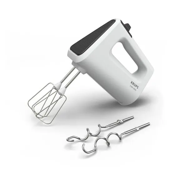 Handmixer, Elektrische Mixer, Schneebesenaufsätze, Rührwerkzeug, Küchengerät