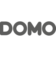 Domo
