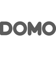 Domo