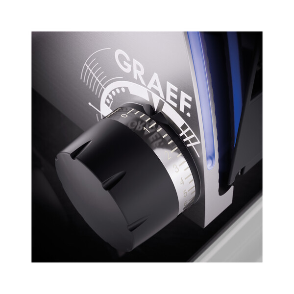 Griff, Drehknopf, Timer, Bedienung, Maschine