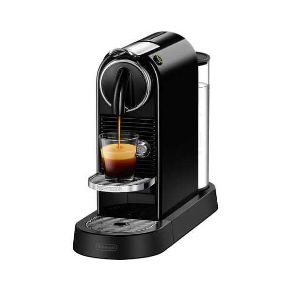 Pokal, Getränk, Kaffee, Kaffeetasse, Espresso