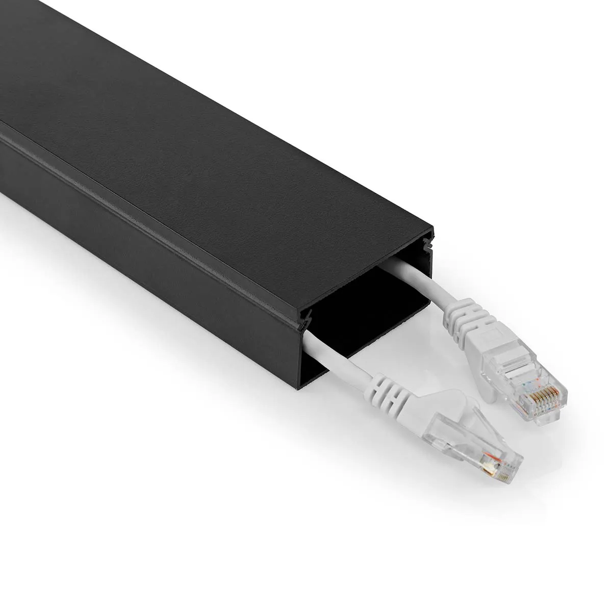 Adapter, Elektronik, Computer-Ausrüstung, Computerausrüstung