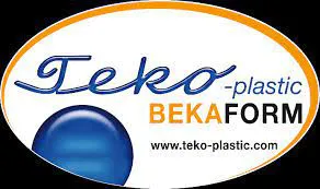 Teko