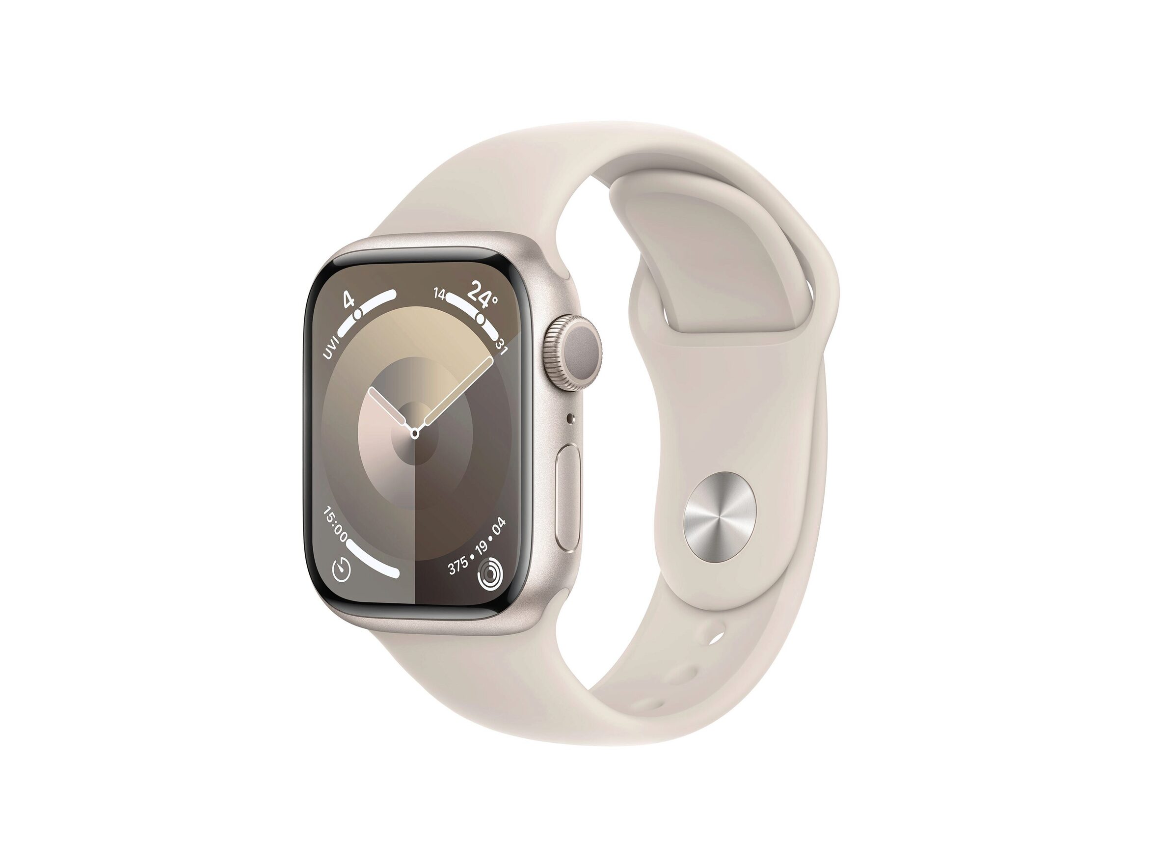 Armbanduhr, Arm, Körperteil, Person, Elektronik