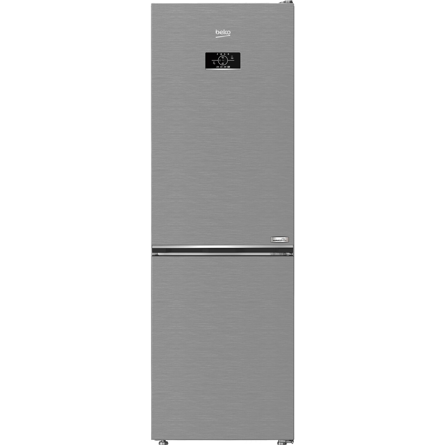 Gerät, Elektrisches Gerät, Kühlschrank