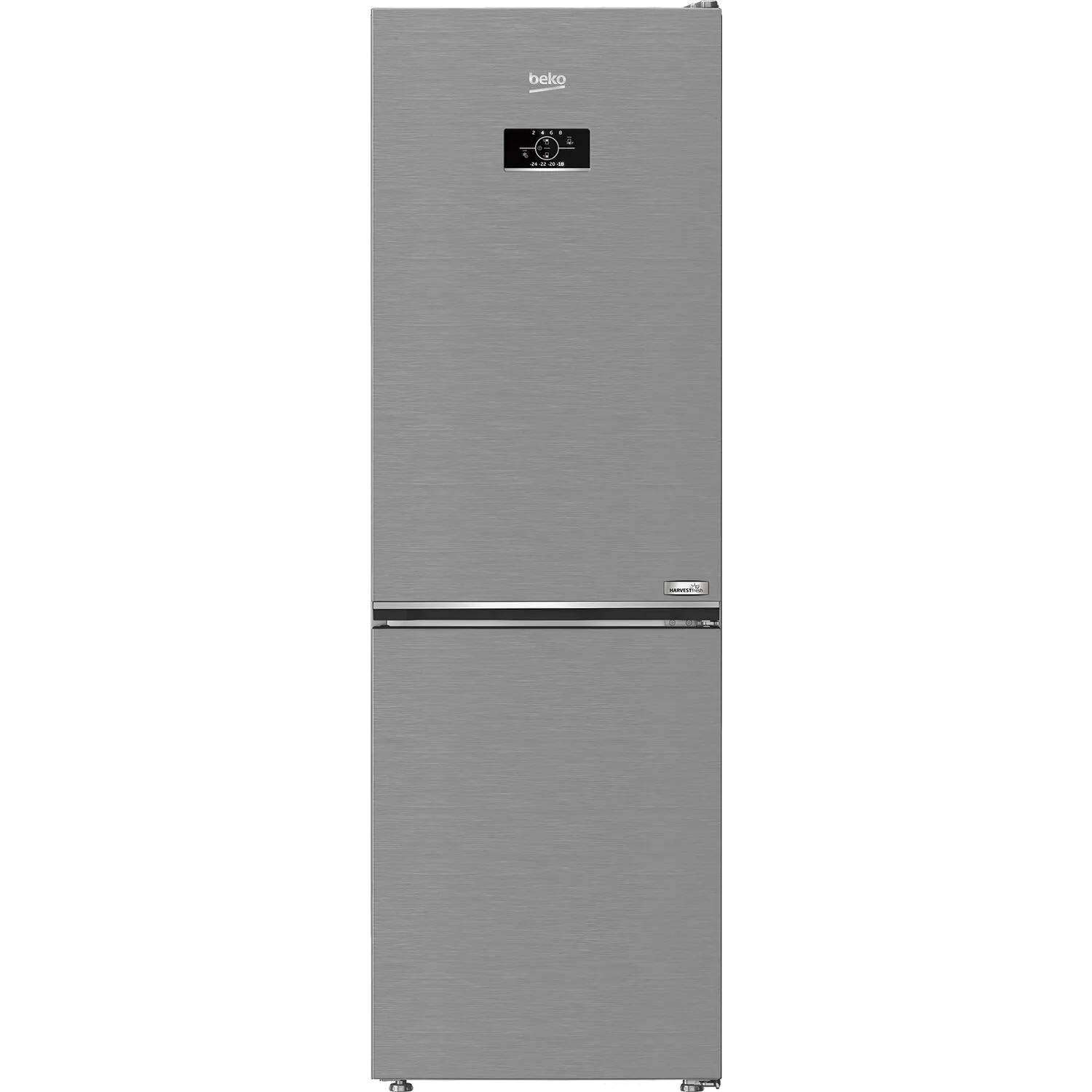 Gerät, Elektrisches Gerät, Kühlschrank