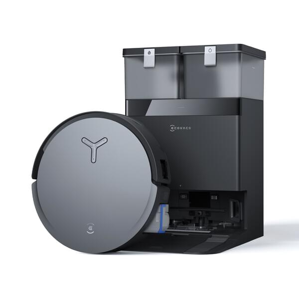 Computerausrüstung, Elektronik, Hardware, Postfach