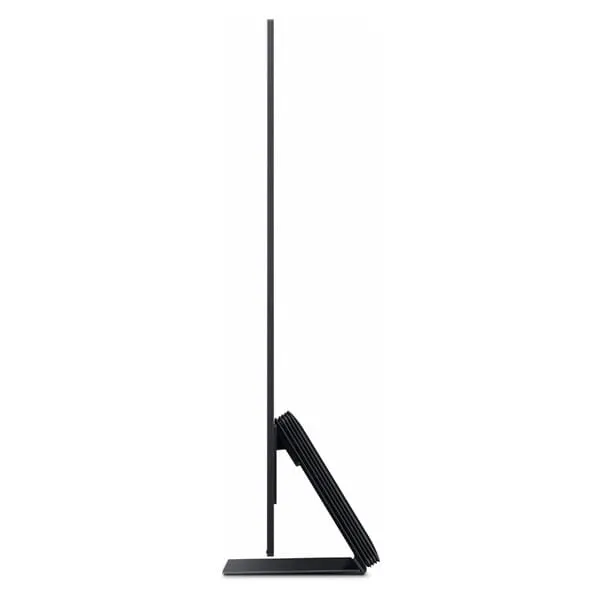 Samsung QD Display  QE55S95DATXXN
