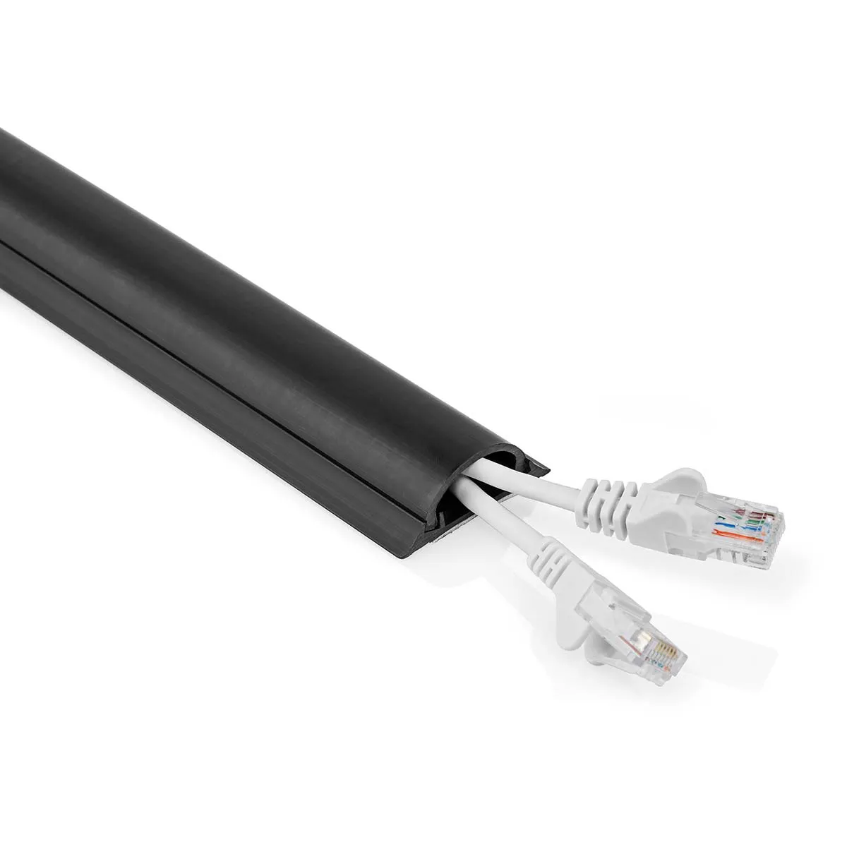 Kabel, Computer-Hardware, Elektronik, Hardware, Adapter