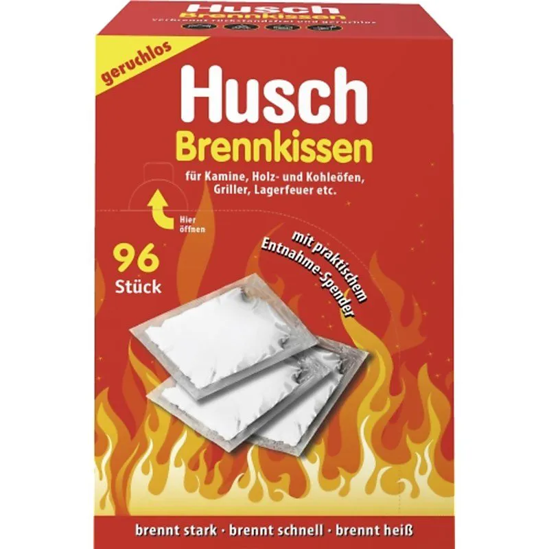 Werbung, Plakat