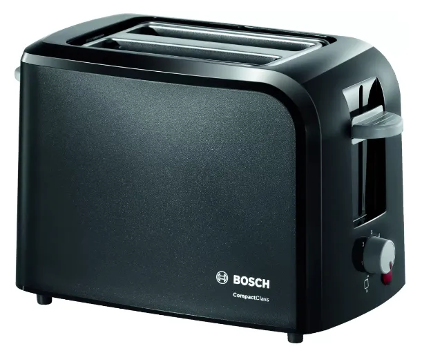 Gerät, Elektrisches Gerät, Postfach, Toaster