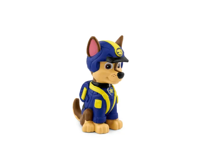 Tonie Figur Paw Patrols Jungle Pups - Chase