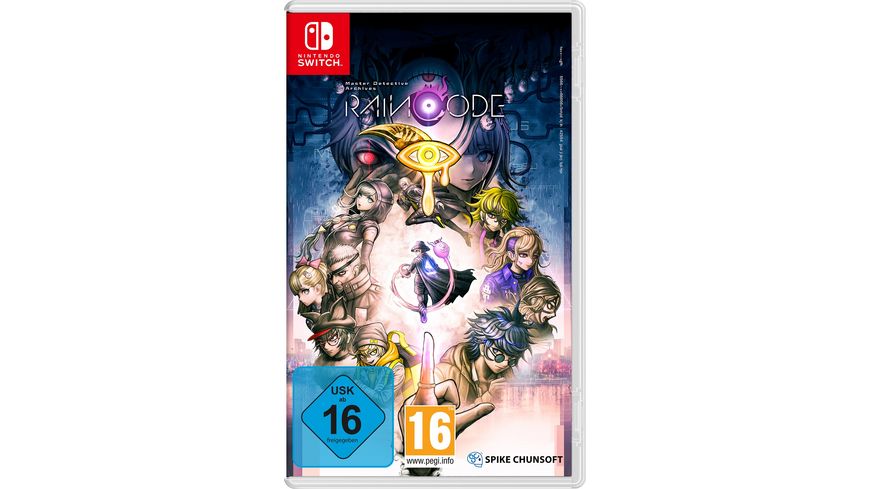 Buch, Veröffentlichung, Comics