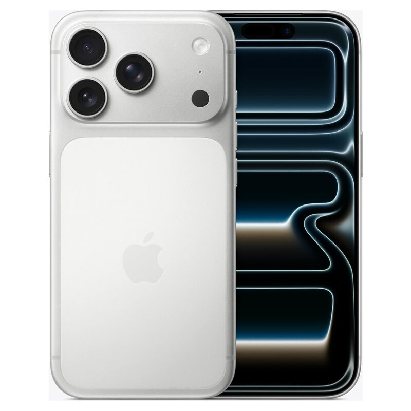 Elektronik, Handy, Telefon