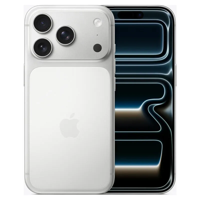 Elektronik, Handy, Telefon
