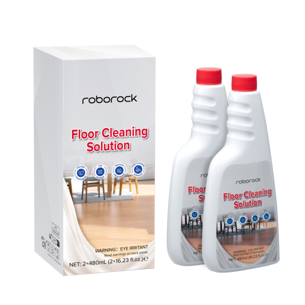 Bodenreiniger, Reinigungsmittel, Fliesenreiniger, Flaschen, Verpackung