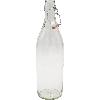 Flasche, Bier, Getränk, Glas, Shaker