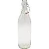 Flasche, Bier, Getränk, Glas, Shaker