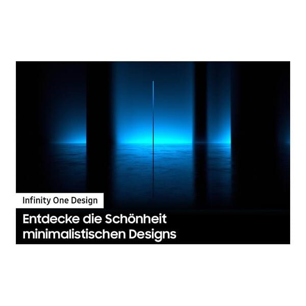 Beleuchtung, Elektronik, Bildschirm, Himmel, Meer