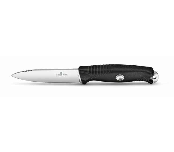 Klinge, Waffe, Dolch, Messer, Besteck
