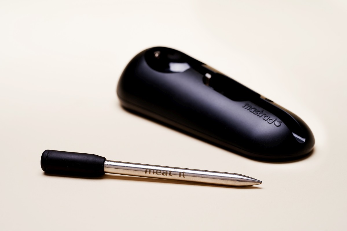 Stift, Computerausrüstung, Elektronik, Hardware, Maus