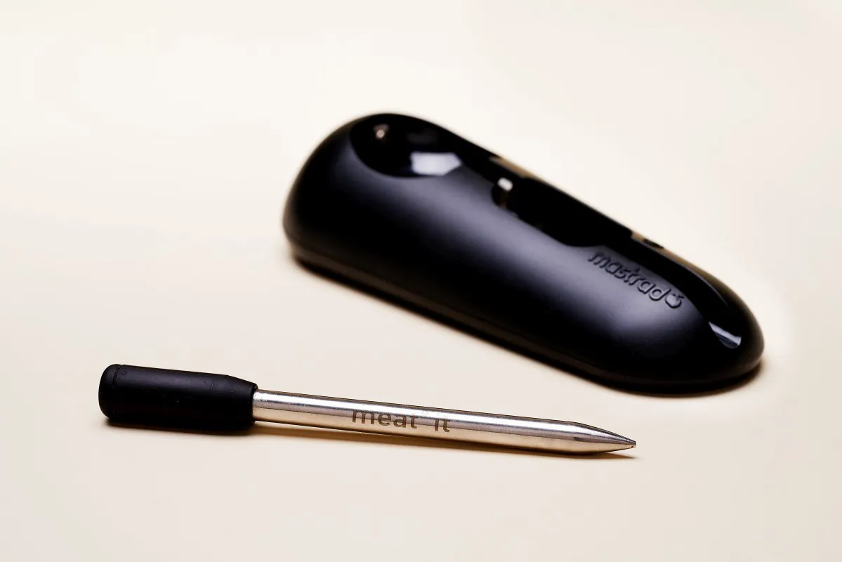 Stift, Computerausrüstung, Elektronik, Hardware, Maus