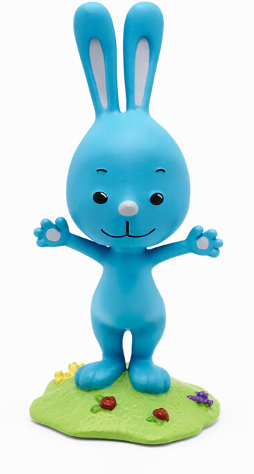 Plüsch, Spielzeug, Figur