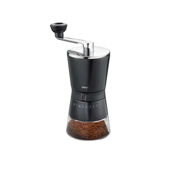 Sinken, Waschbeckenhahn, Rauchrohr, Tasse