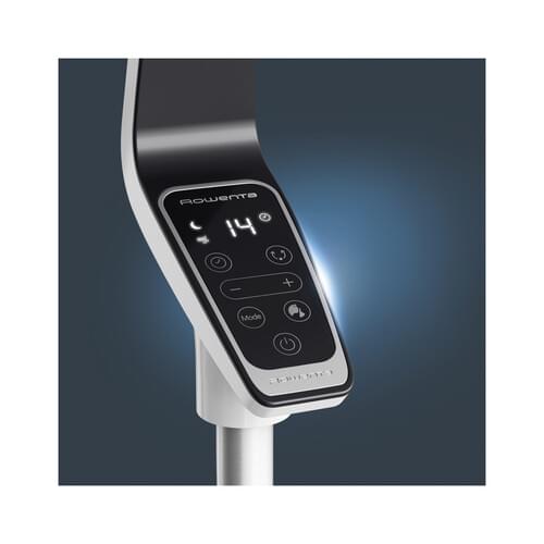 Computerausrüstung, Elektronik, Hardware, Überwachen, Bildschirm