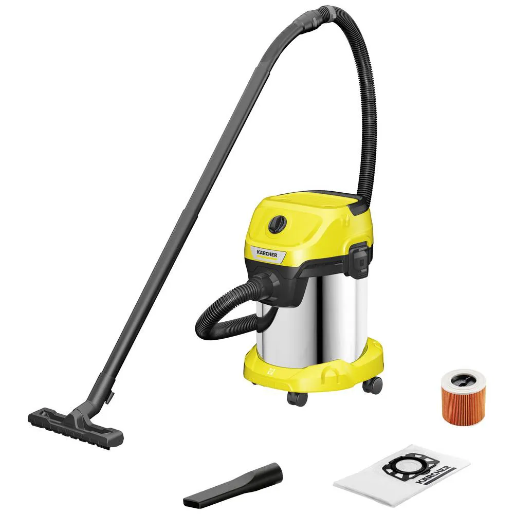 Gerät, Elektrisches Gerät, Band, Staubsauger
